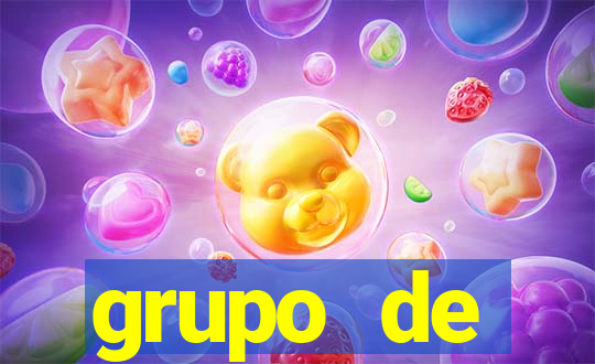 grupo de pornografia gay telegram